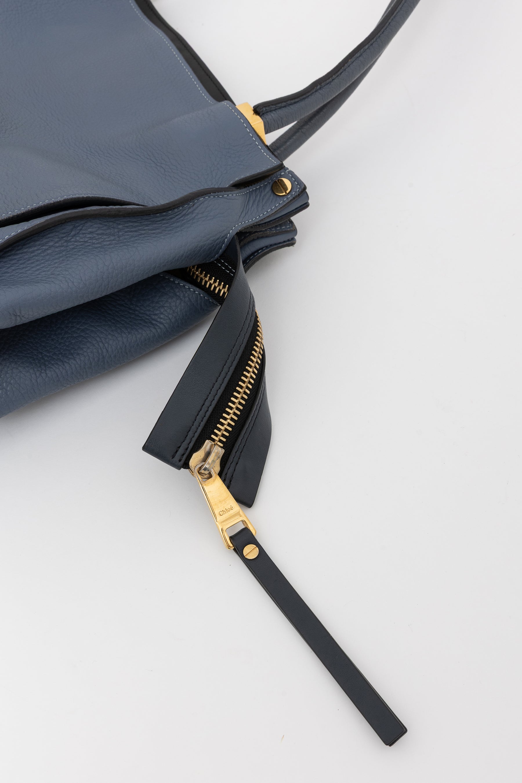 Dree Tote Bag