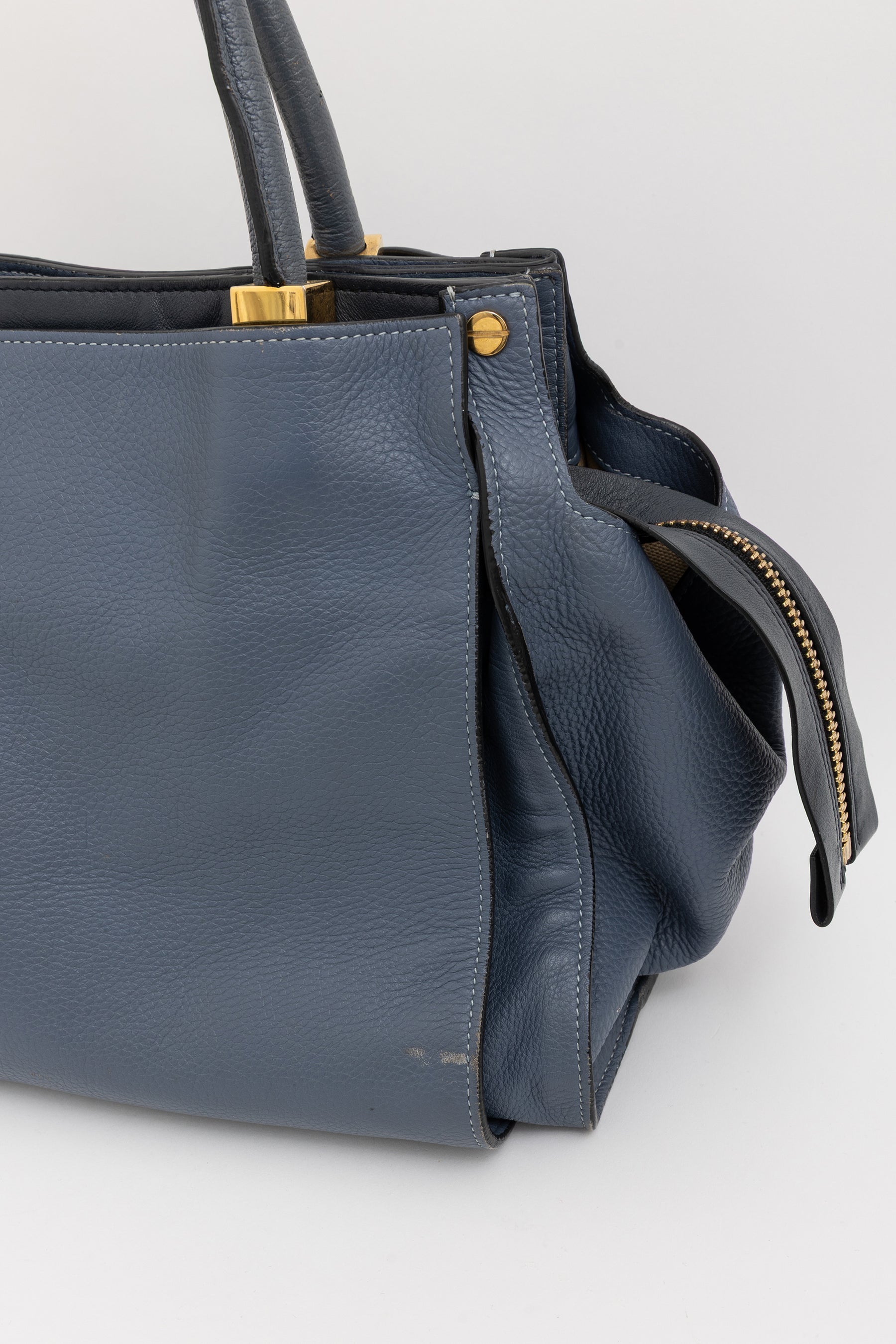 Dree Tote Bag