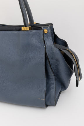 Dree Tote Bag
