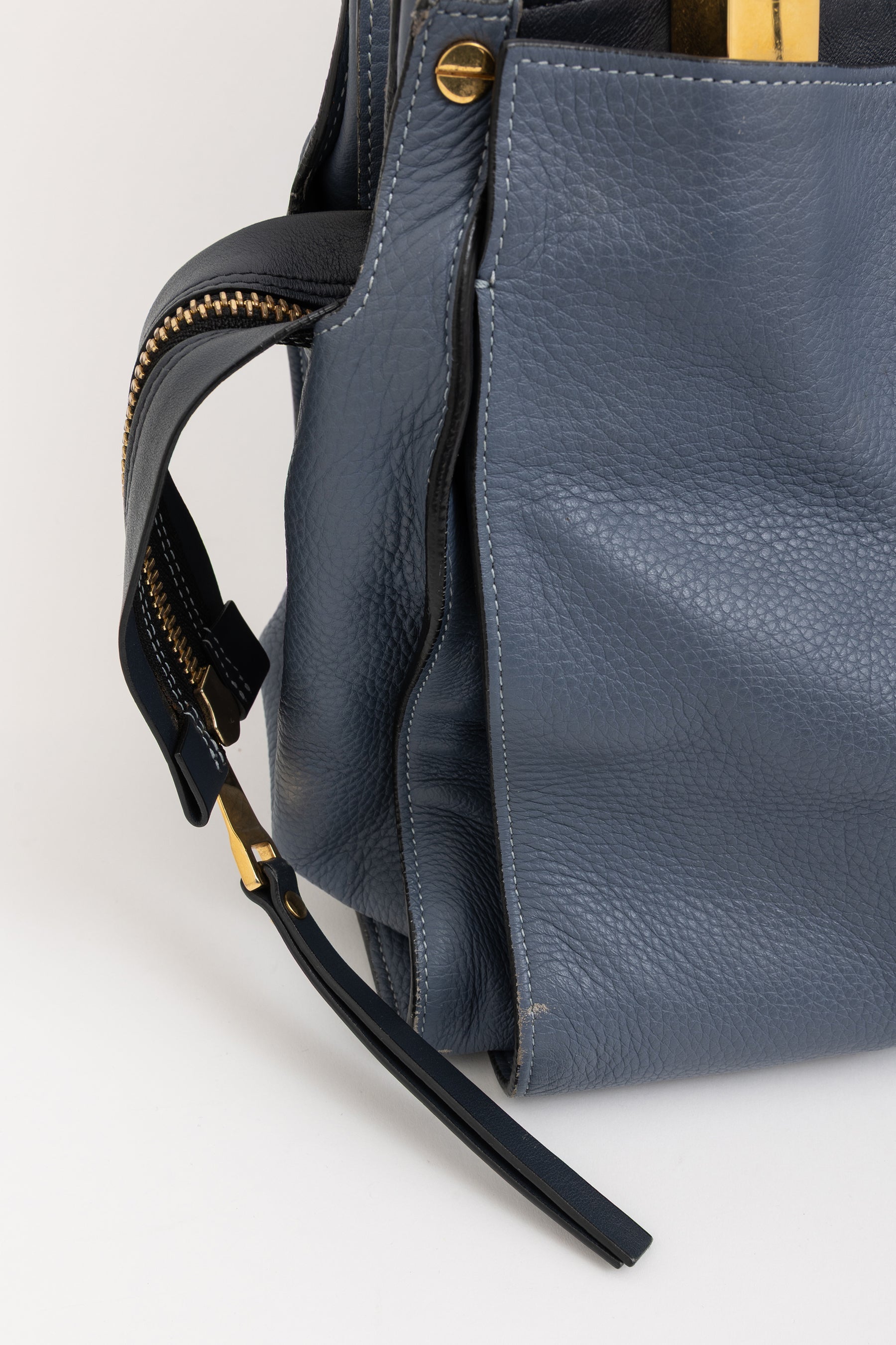 Dree Tote Bag