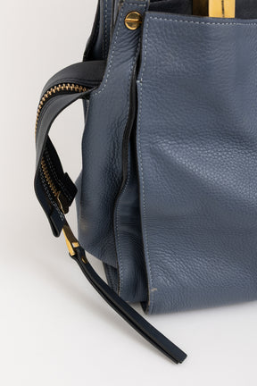 Dree Tote Bag