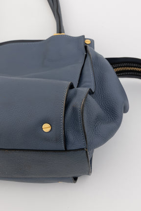 Dree Tote Bag