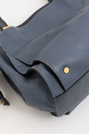 Dree Tote Bag