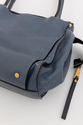Dree Tote Bag