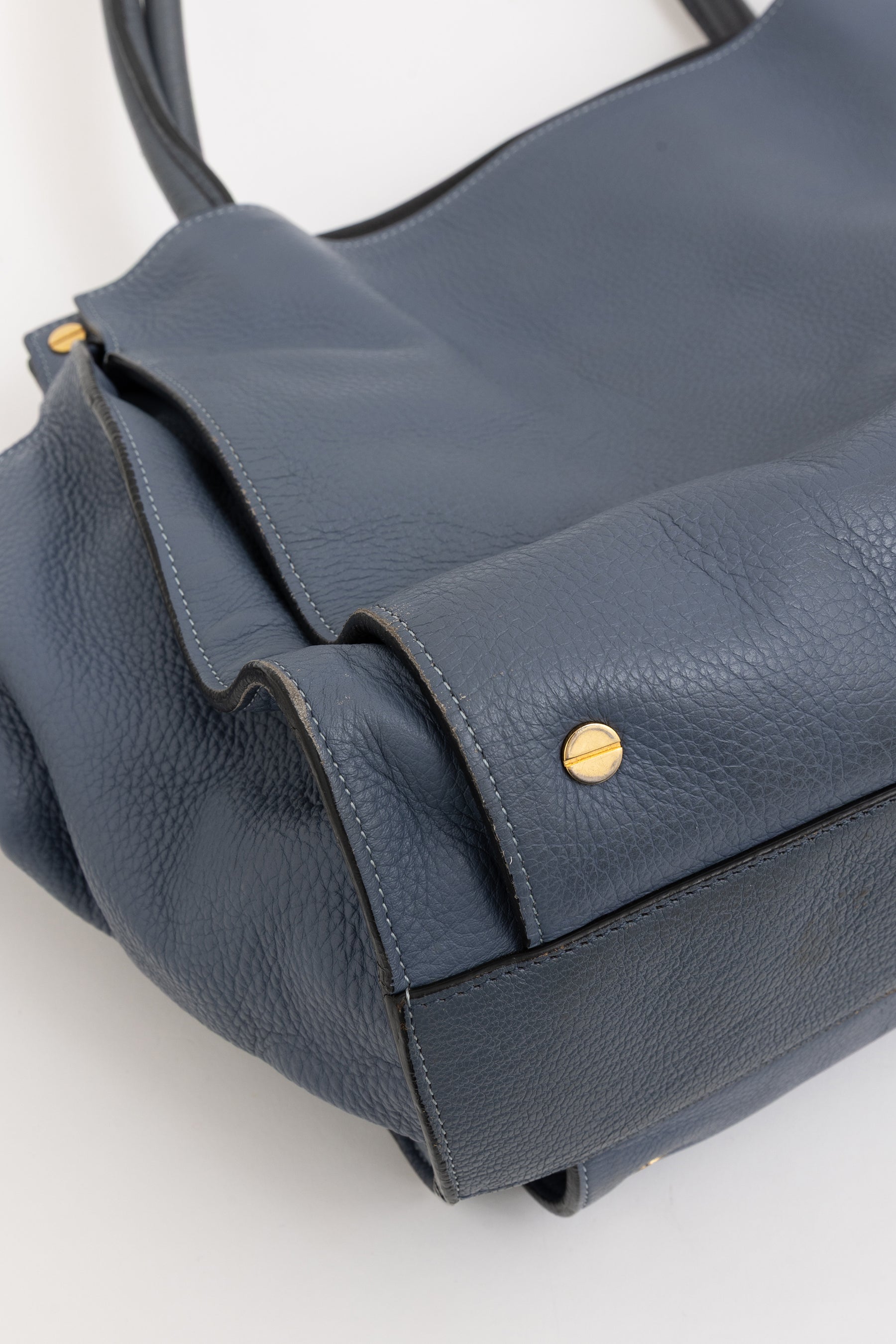 Dree Tote Bag