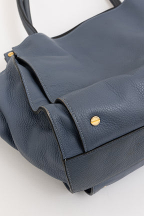 Dree Tote Bag