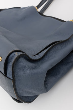 Dree Tote Bag
