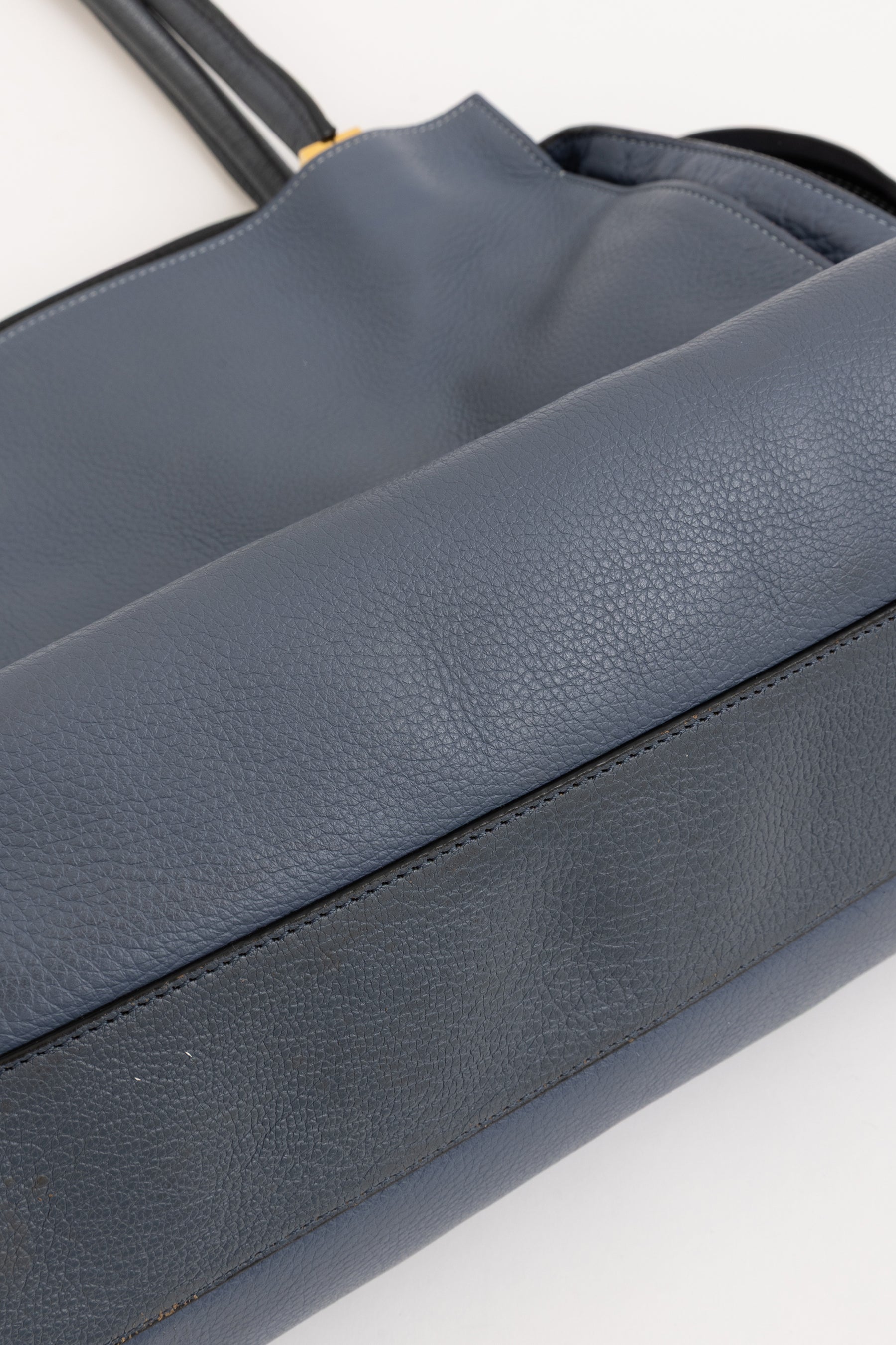 Dree Tote Bag
