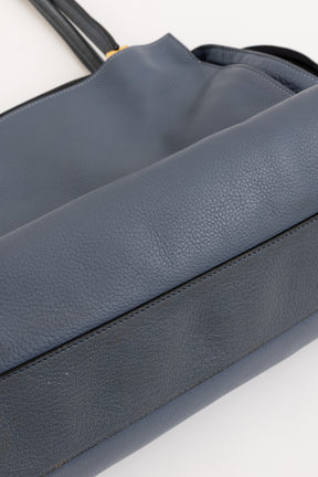 Dree Tote Bag