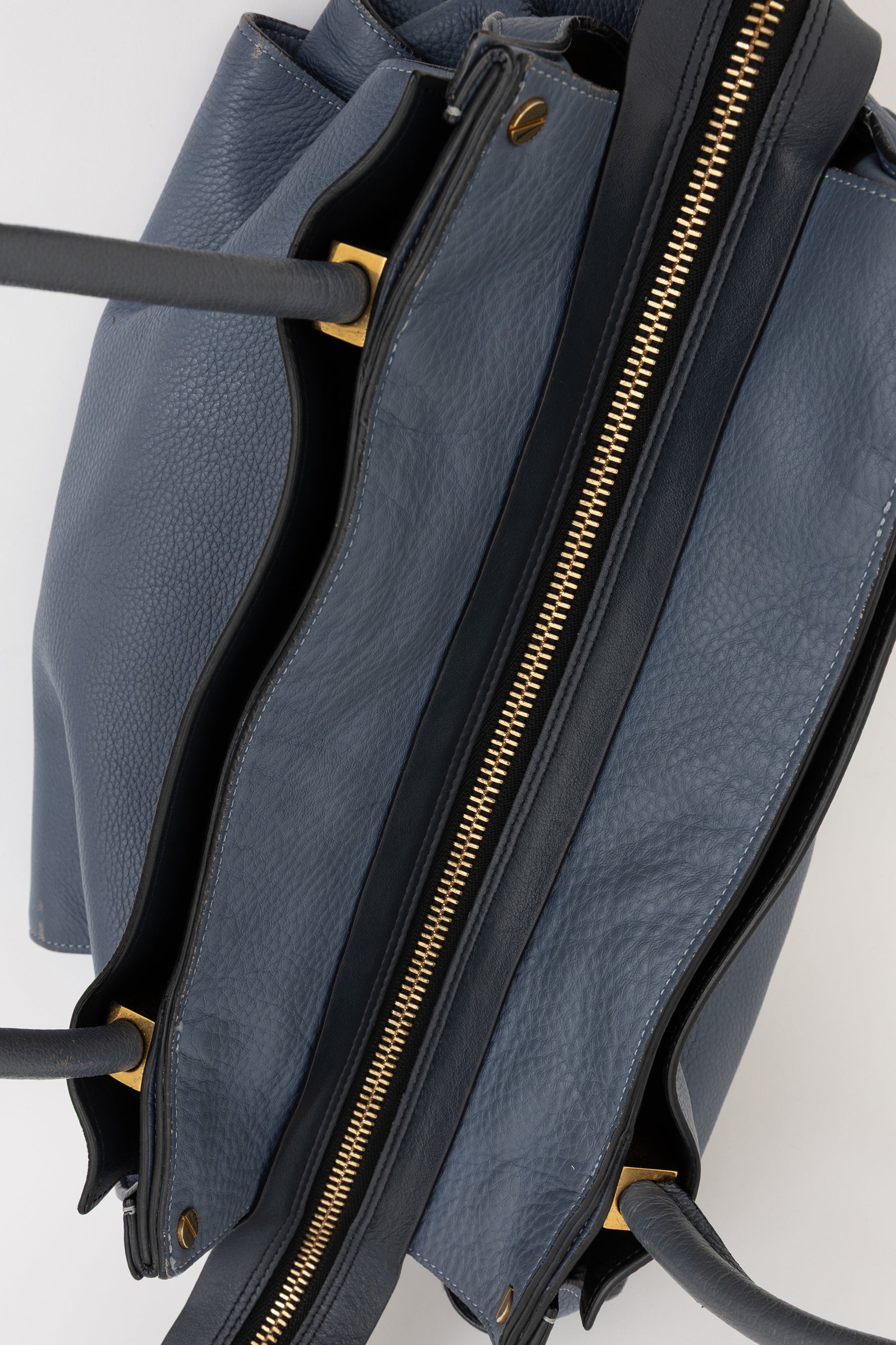 Dree Tote Bag