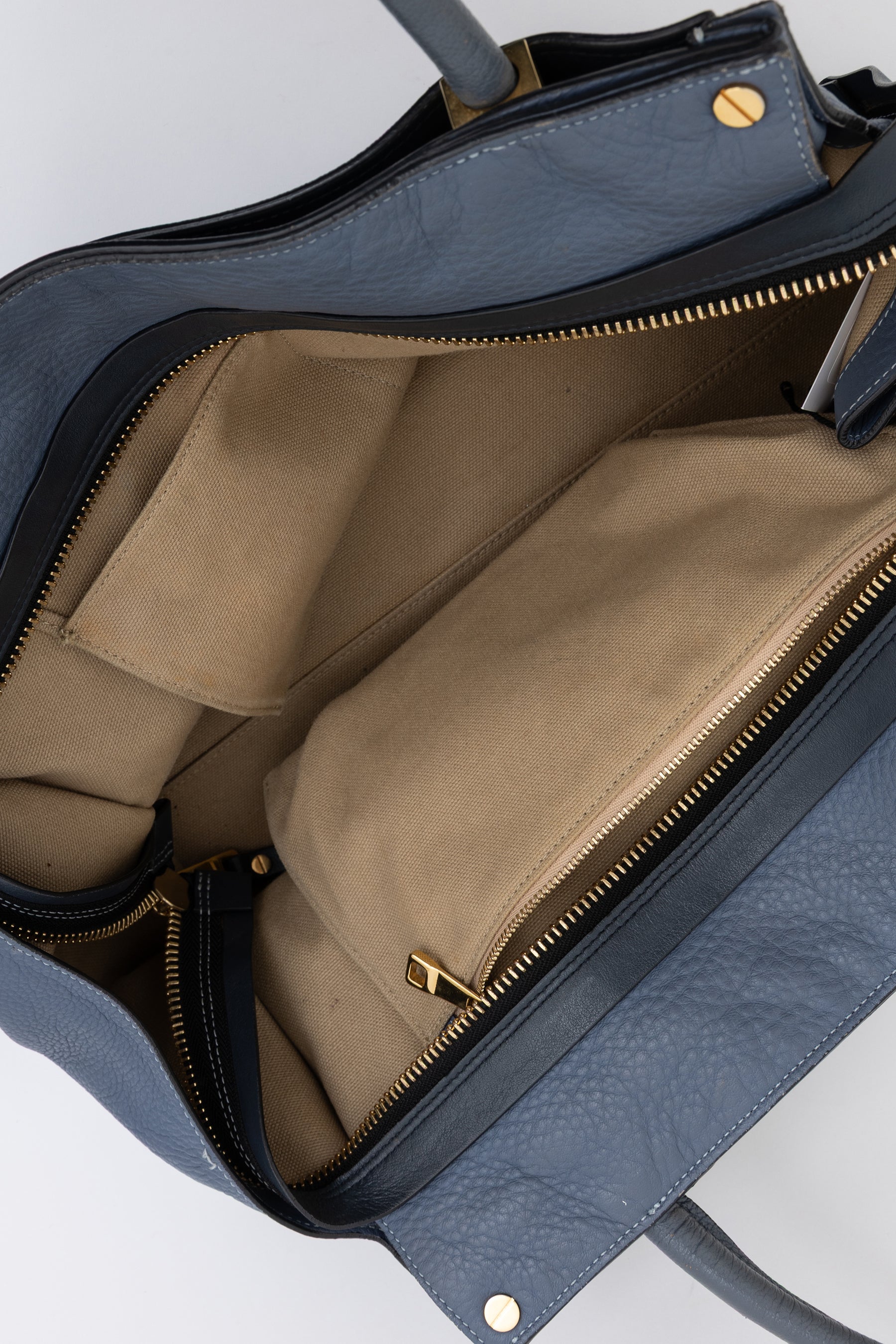 Dree Tote Bag