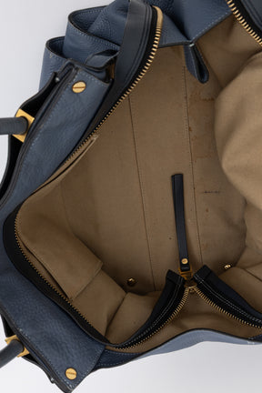Dree Tote Bag