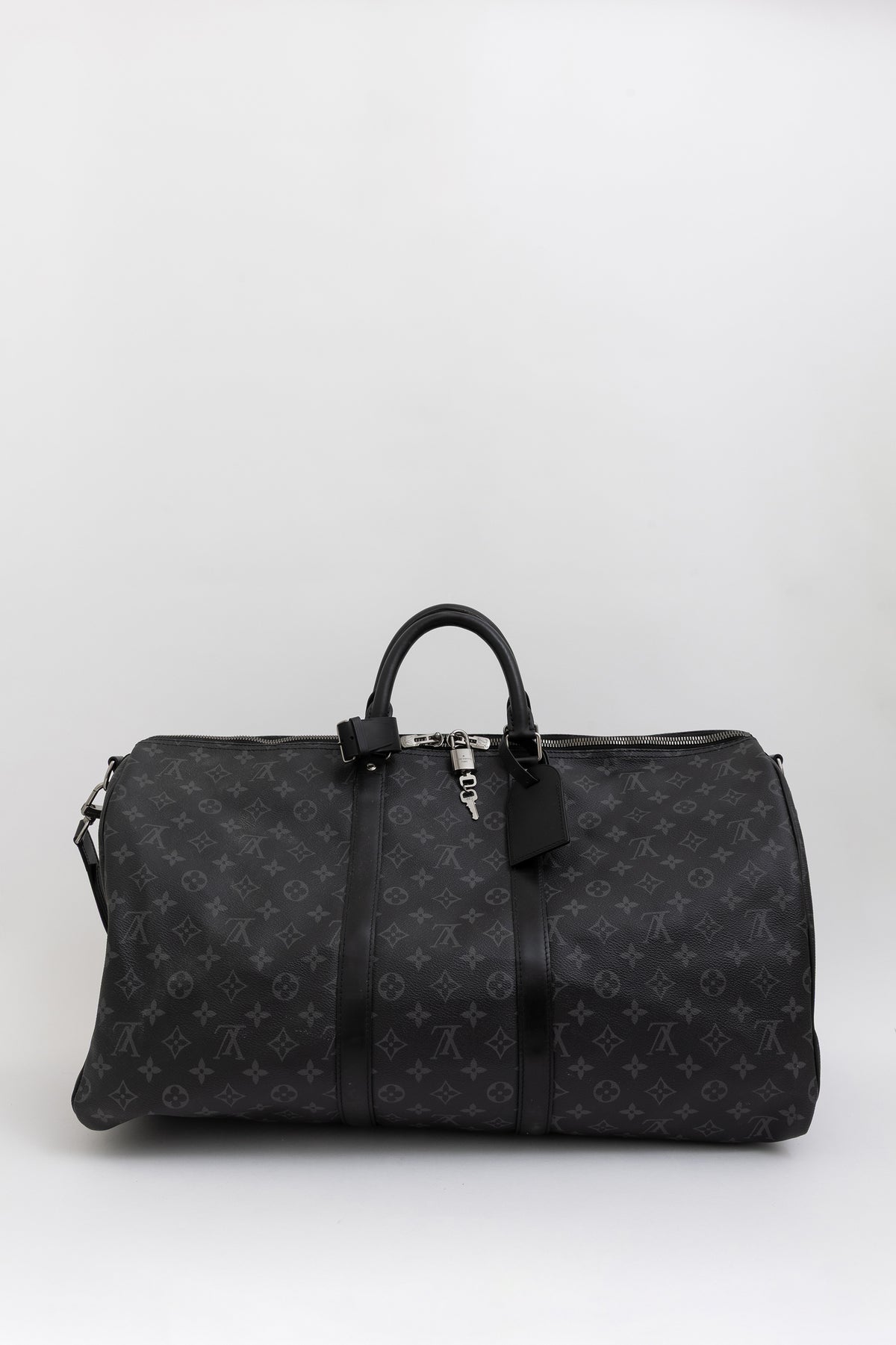 Keepall Bandoulière 50