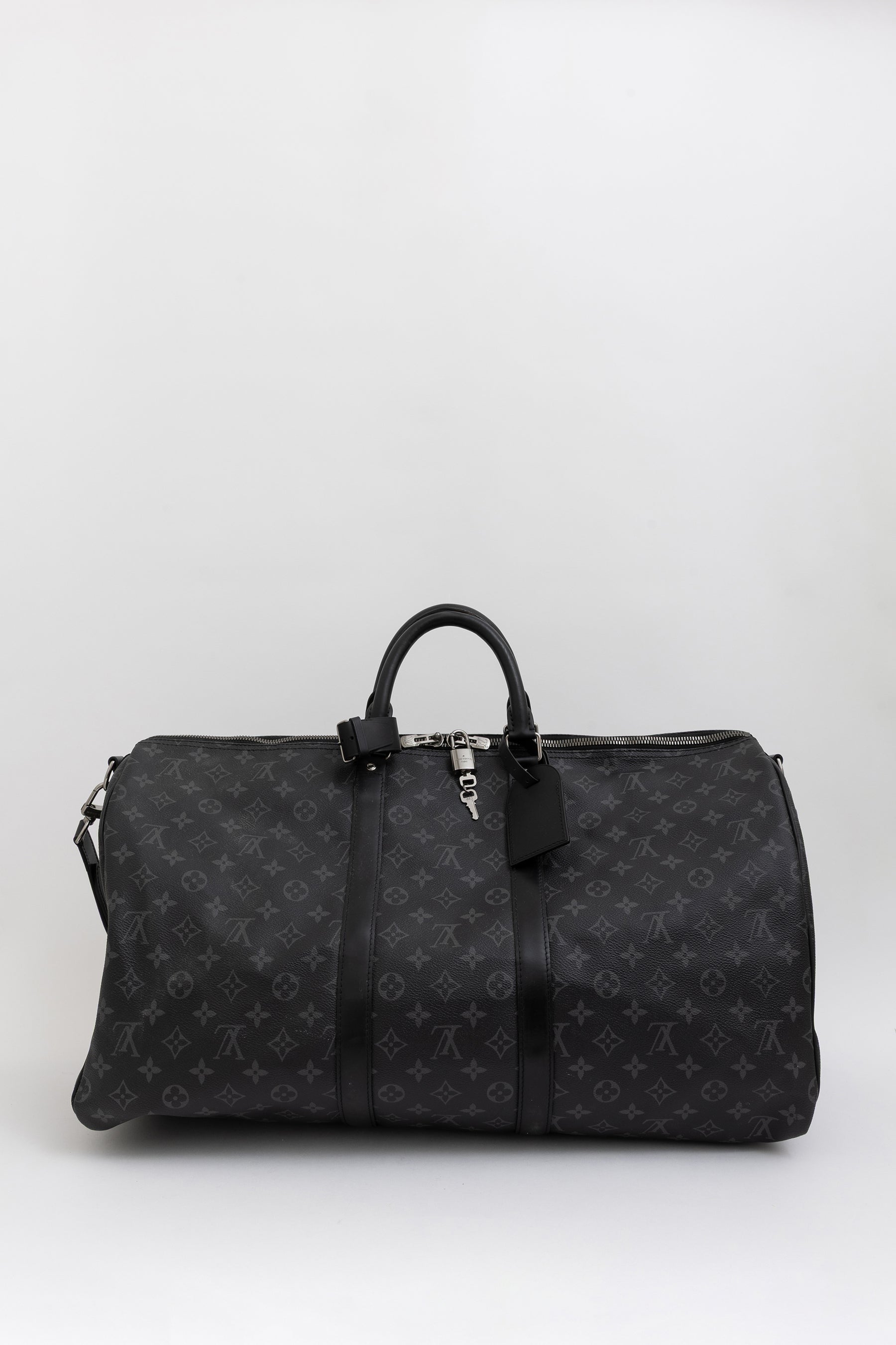 Keepall Bandoulière 50