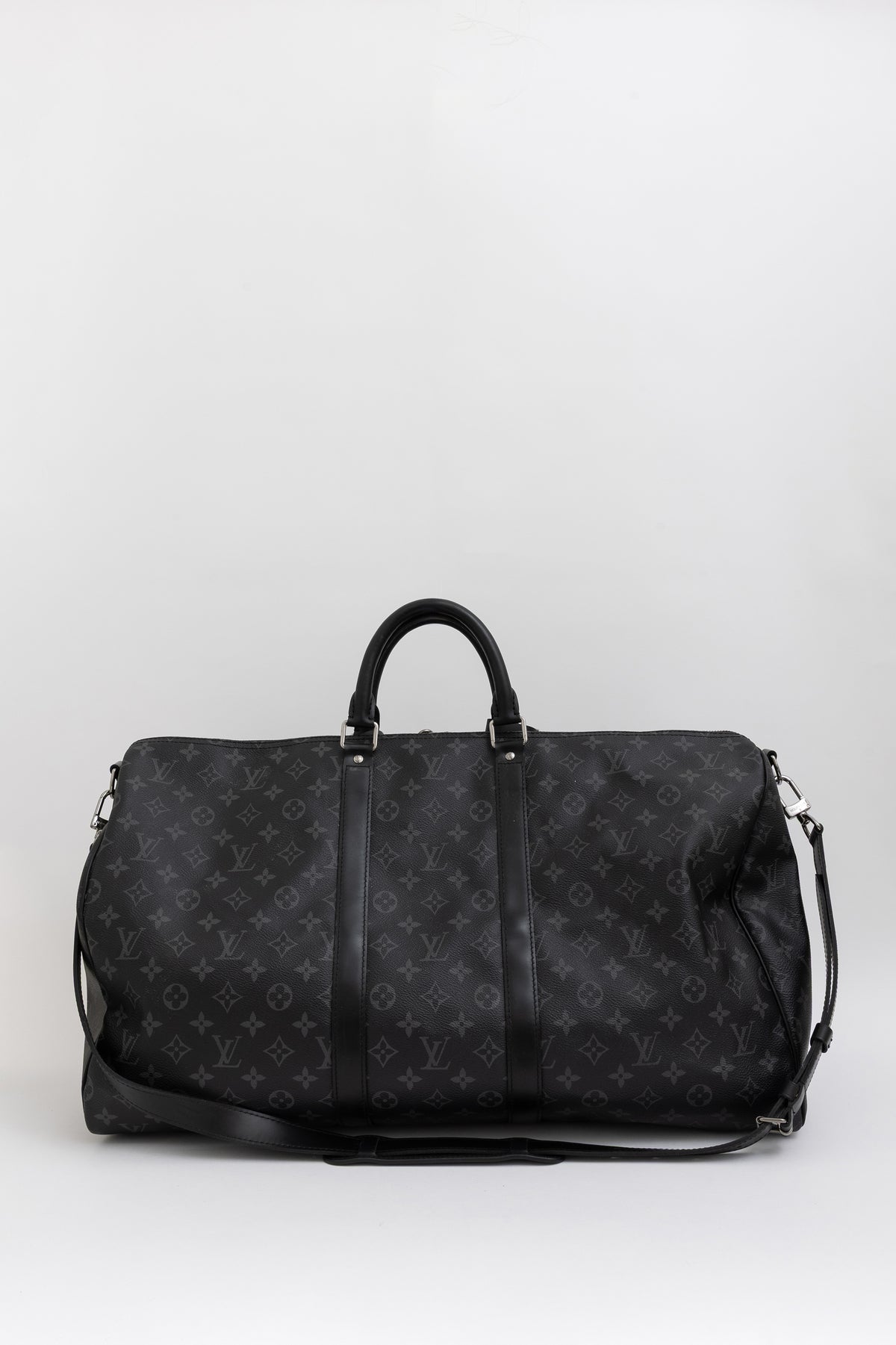 Keepall Bandoulière 50
