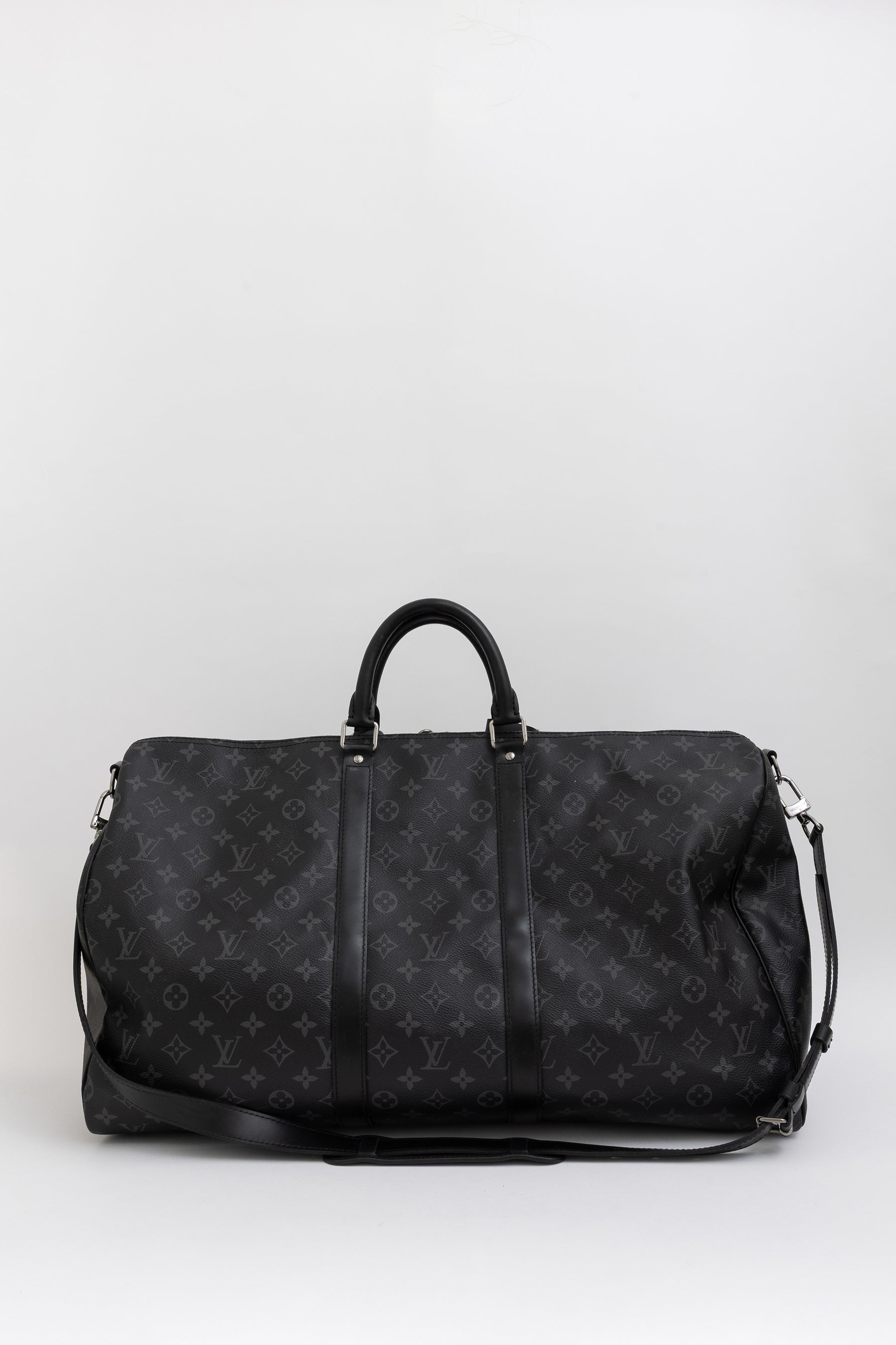 Keepall Bandoulière 50
