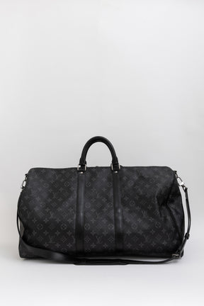 Keepall Bandoulière 50