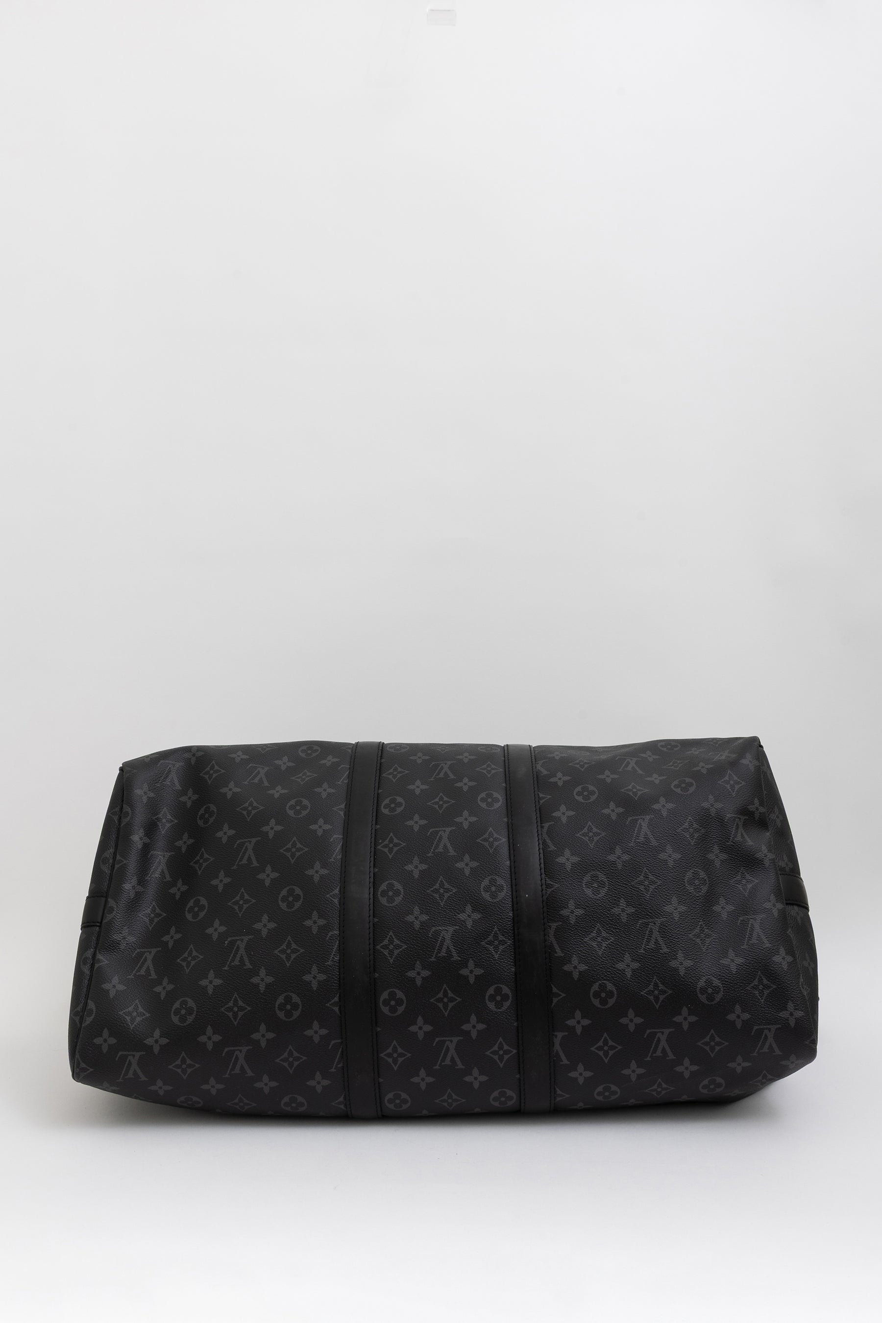 Keepall Bandoulière 50