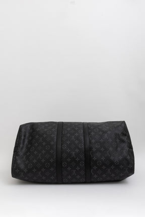 Keepall Bandoulière 50