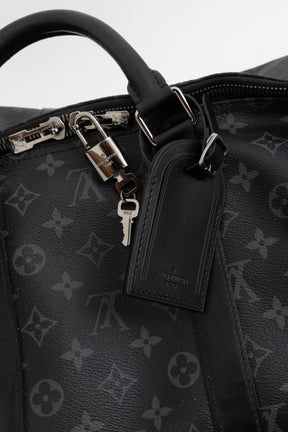 Keepall Bandoulière 50