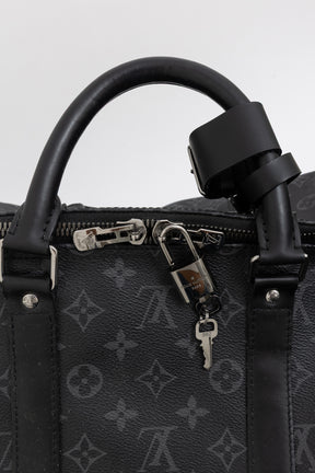 Keepall Bandoulière 50