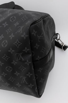 Keepall Bandoulière 50