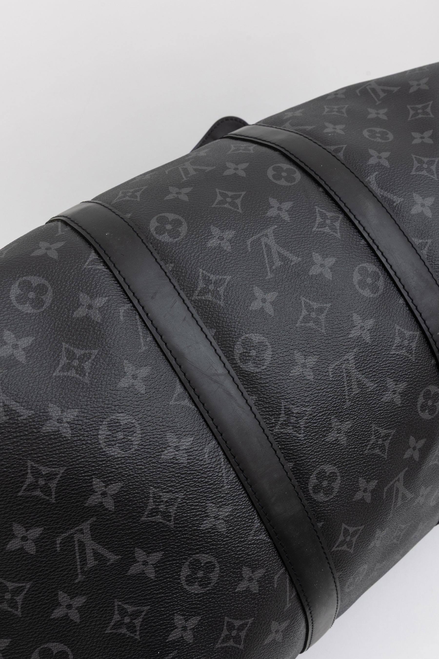 Keepall Bandoulière 50