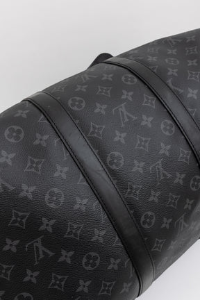 Keepall Bandoulière 50