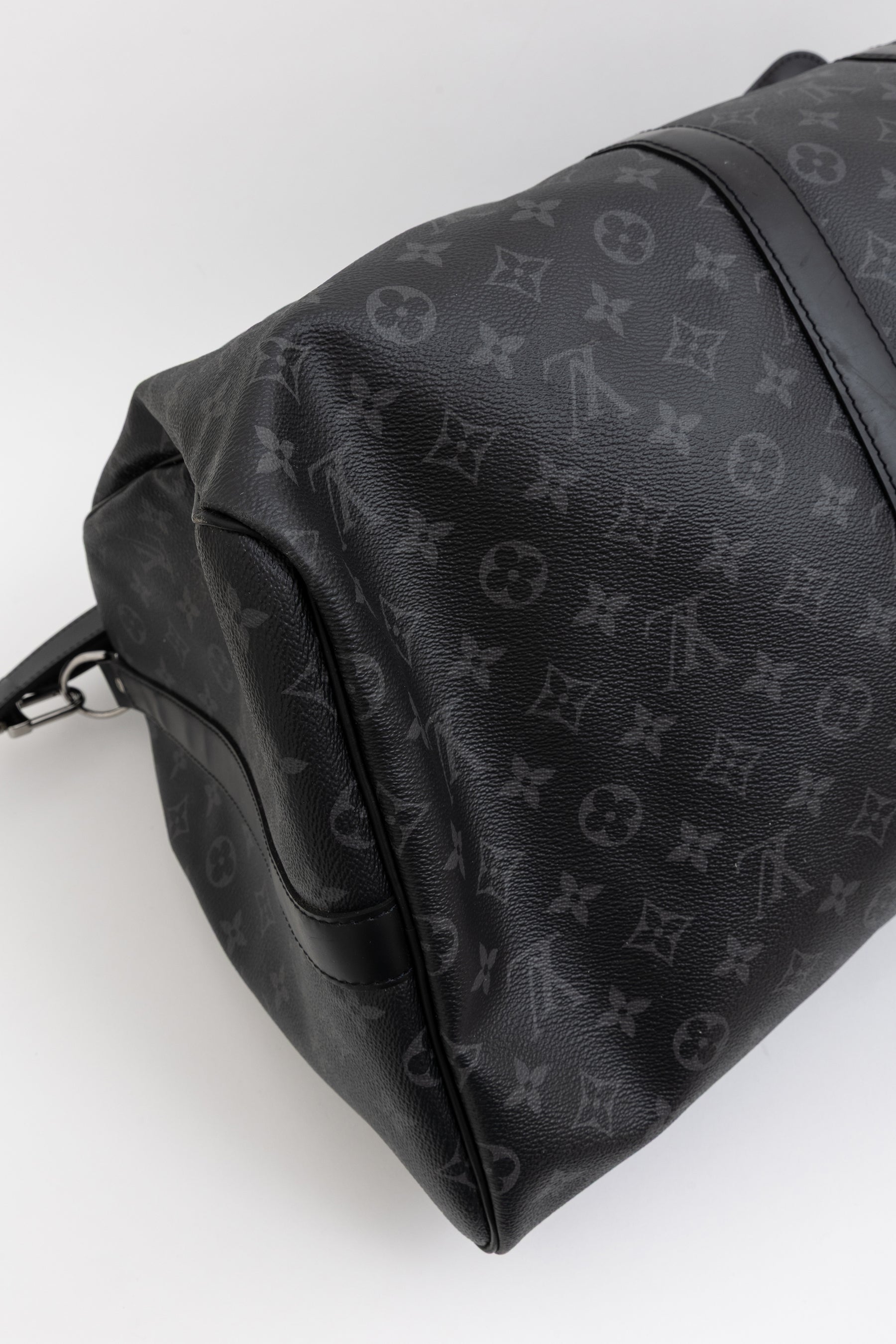 Keepall Bandoulière 50