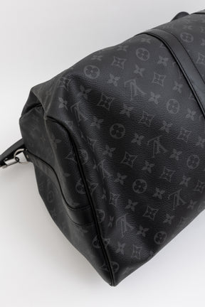 Keepall Bandoulière 50
