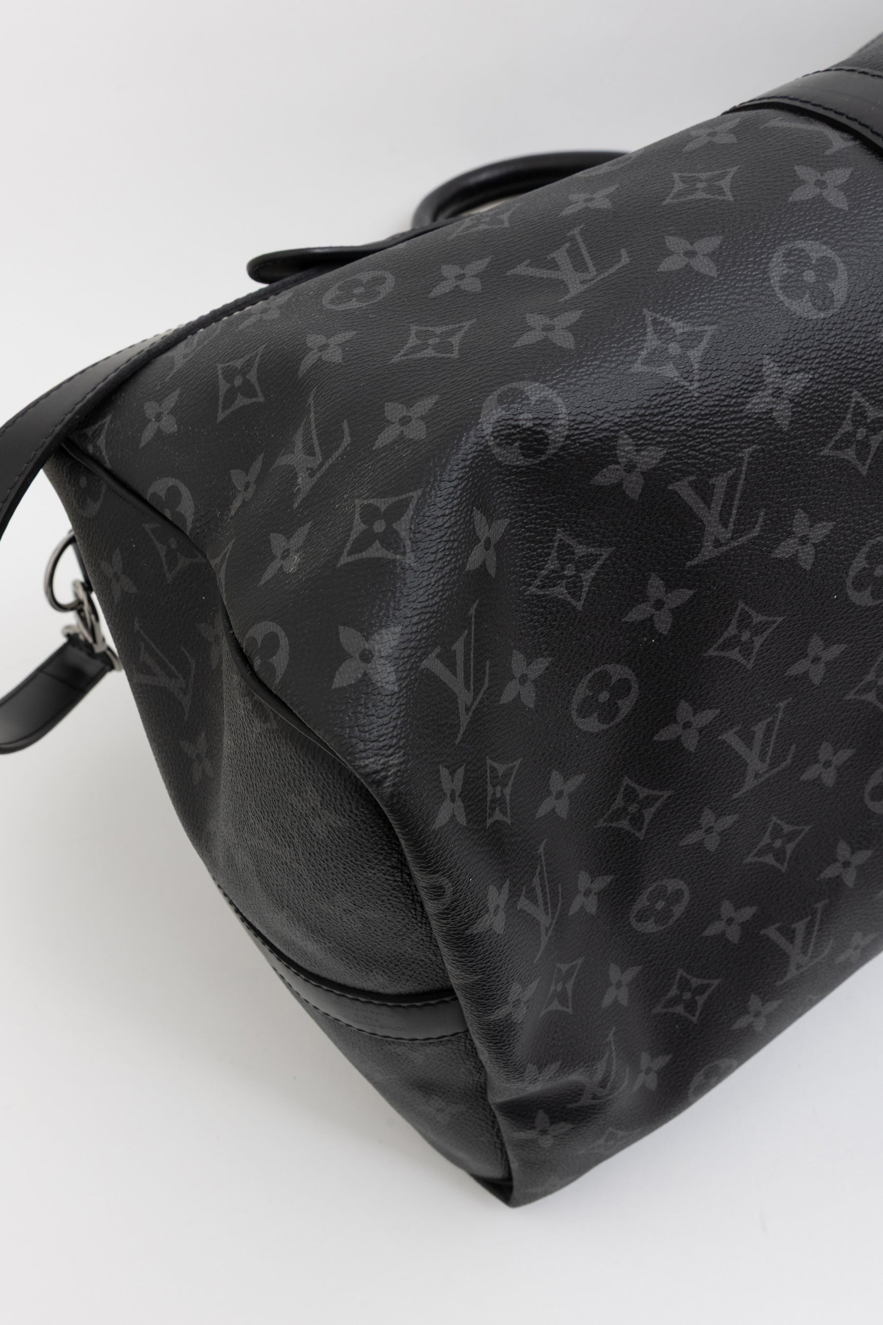 Keepall Bandoulière 50