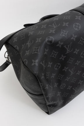 Keepall Bandoulière 50