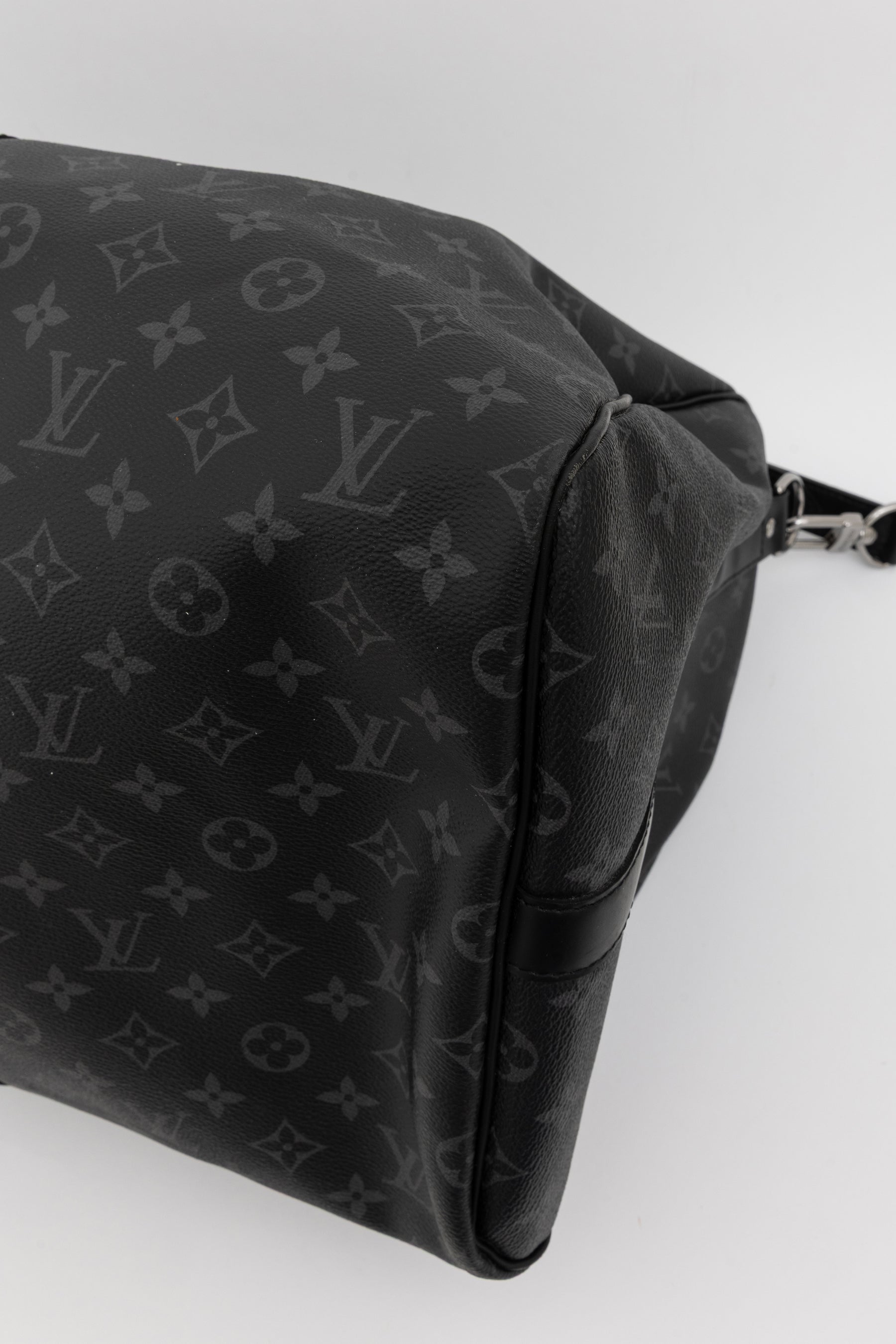 Keepall Bandoulière 50