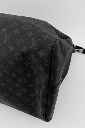 Keepall Bandoulière 50