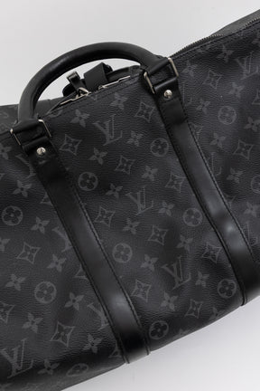 Keepall Bandoulière 50