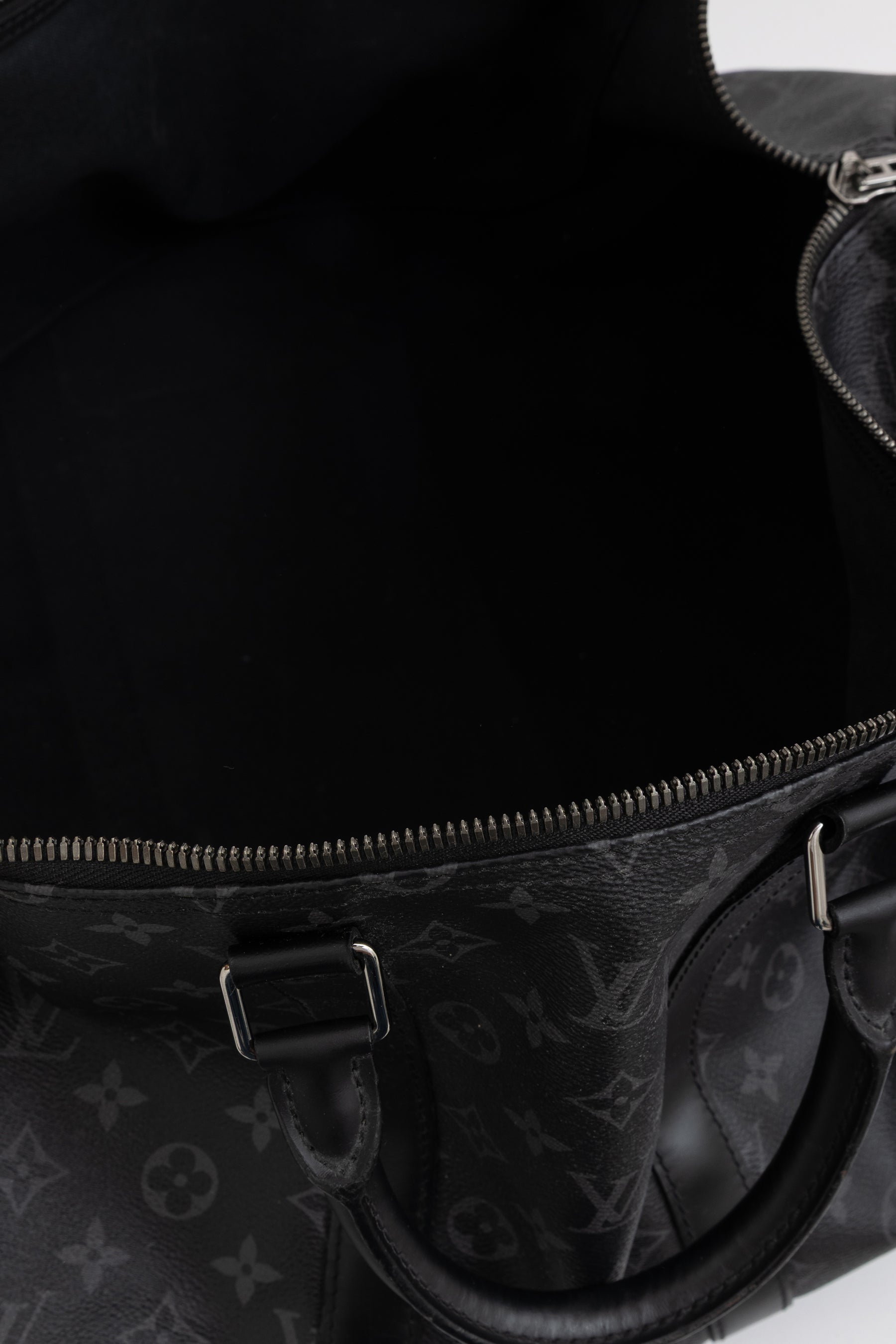 Keepall Bandoulière 50