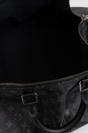 Keepall Bandoulière 50