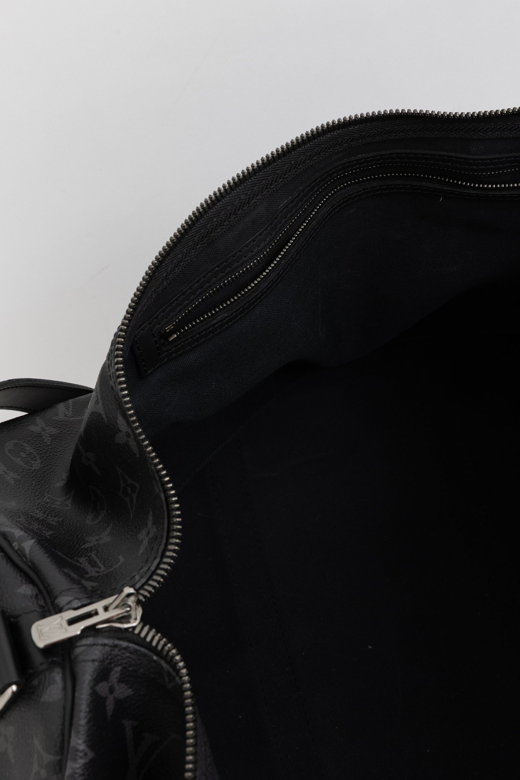 Keepall Bandoulière 50