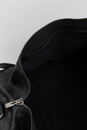 Keepall Bandoulière 50