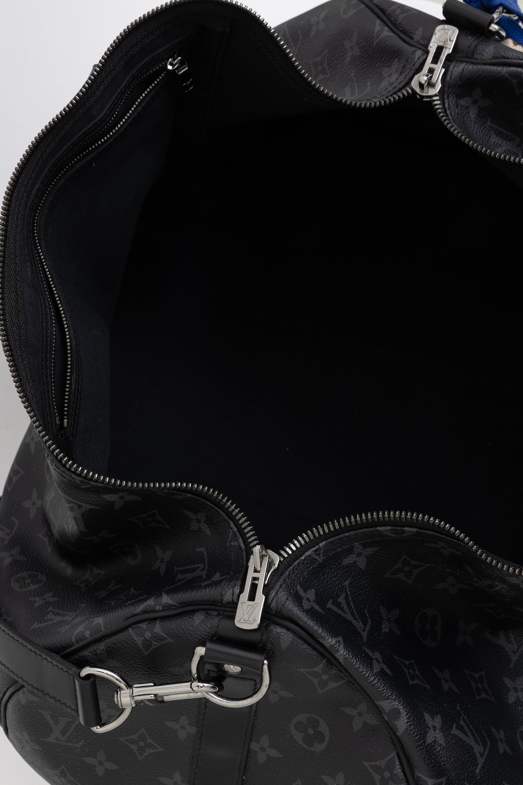 Keepall Bandoulière 50