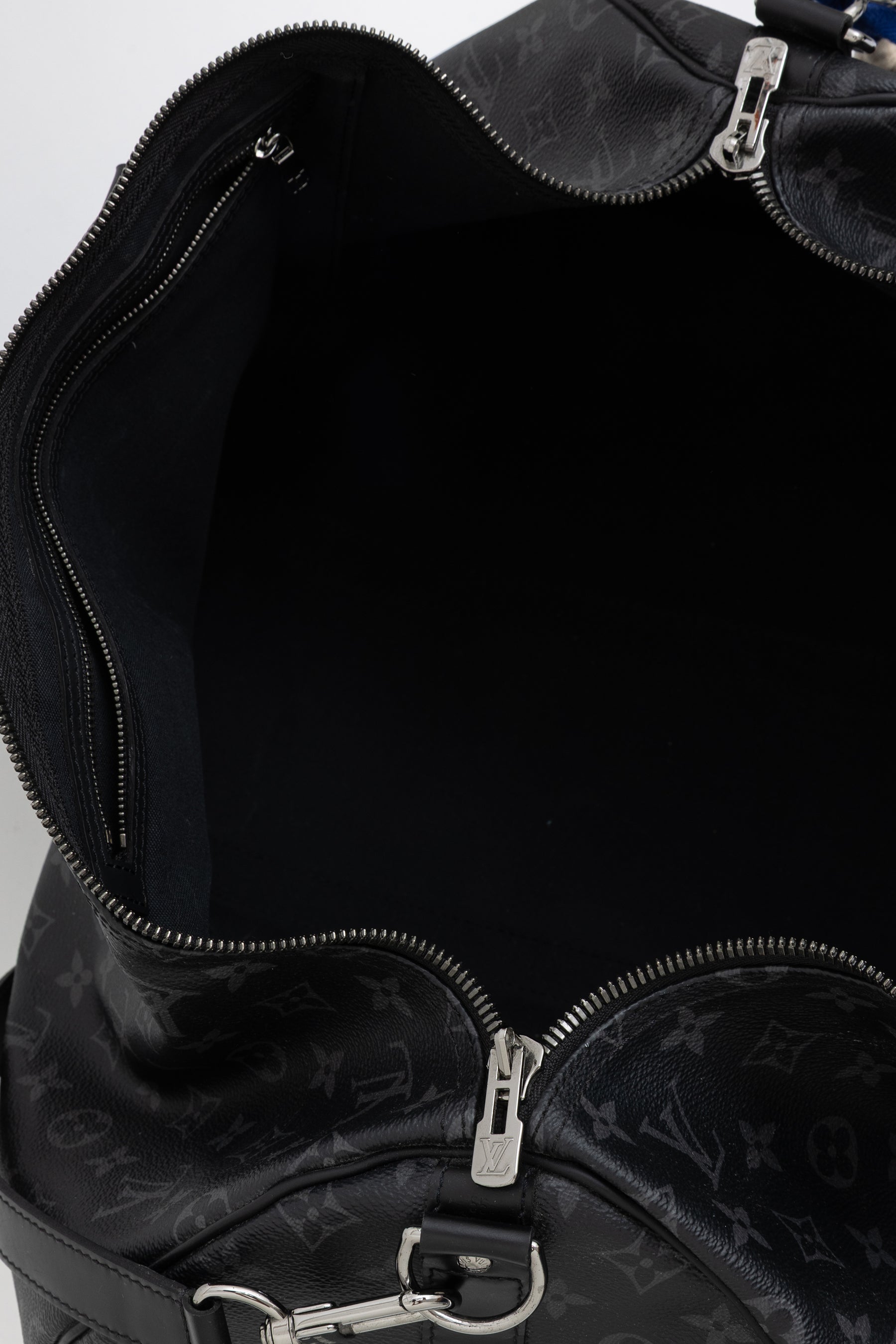 Keepall Bandoulière 50