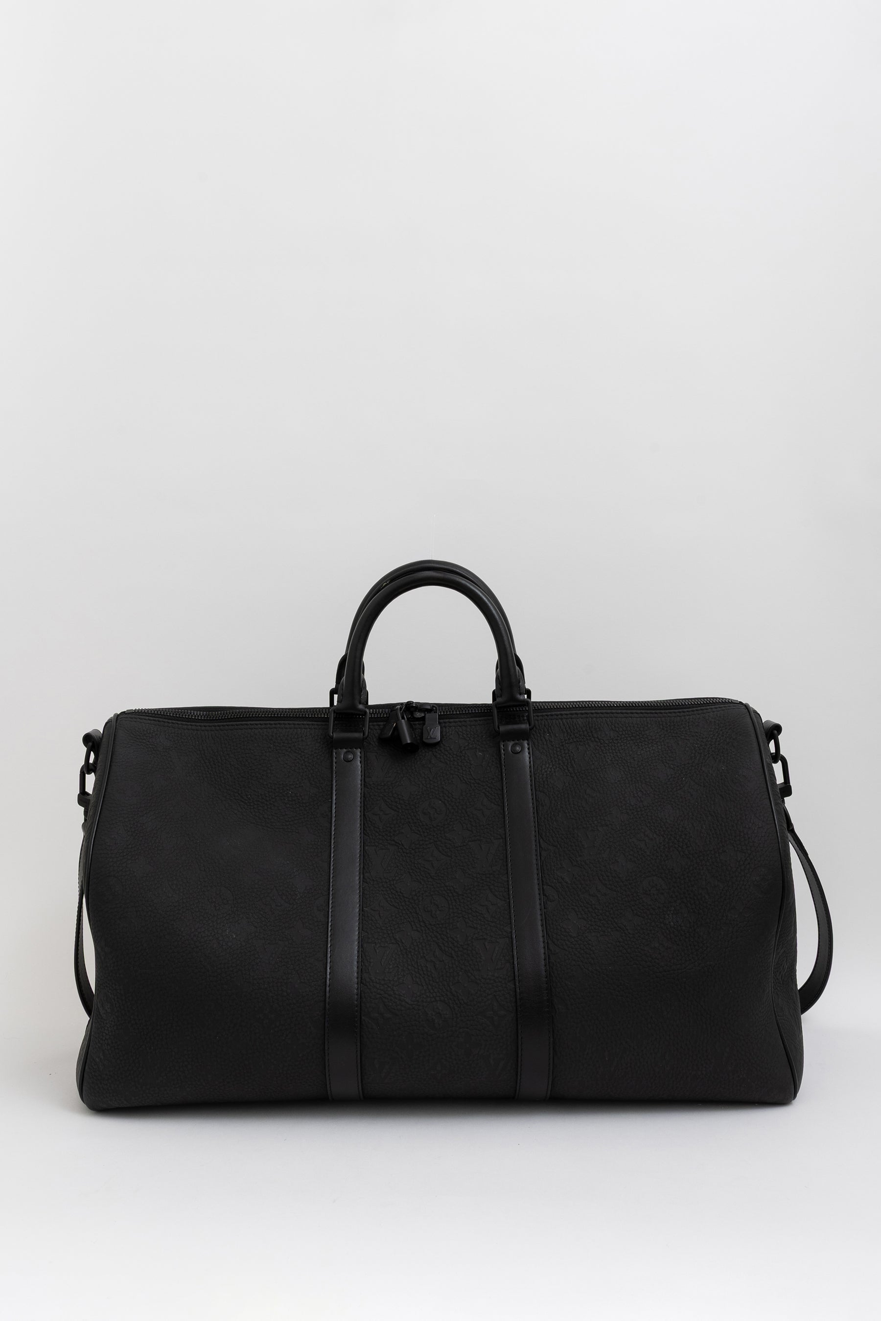 Keepall Bandoulière 50