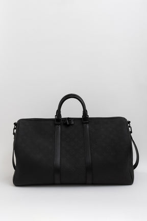 Keepall Bandoulière 50
