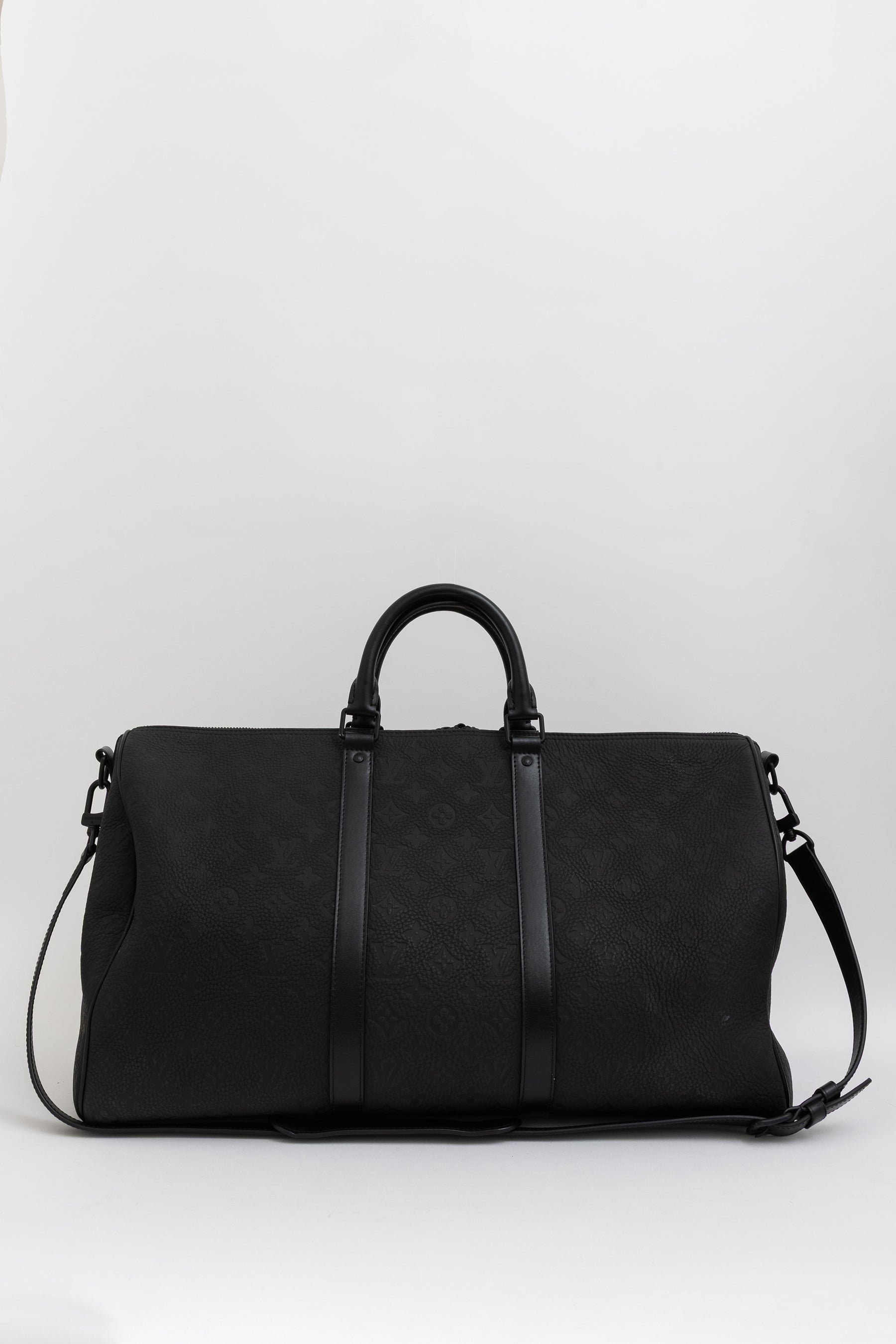 Keepall Bandoulière 50