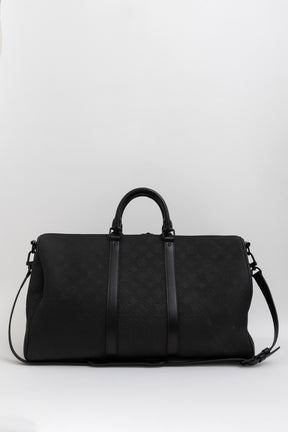 Keepall Bandoulière 50