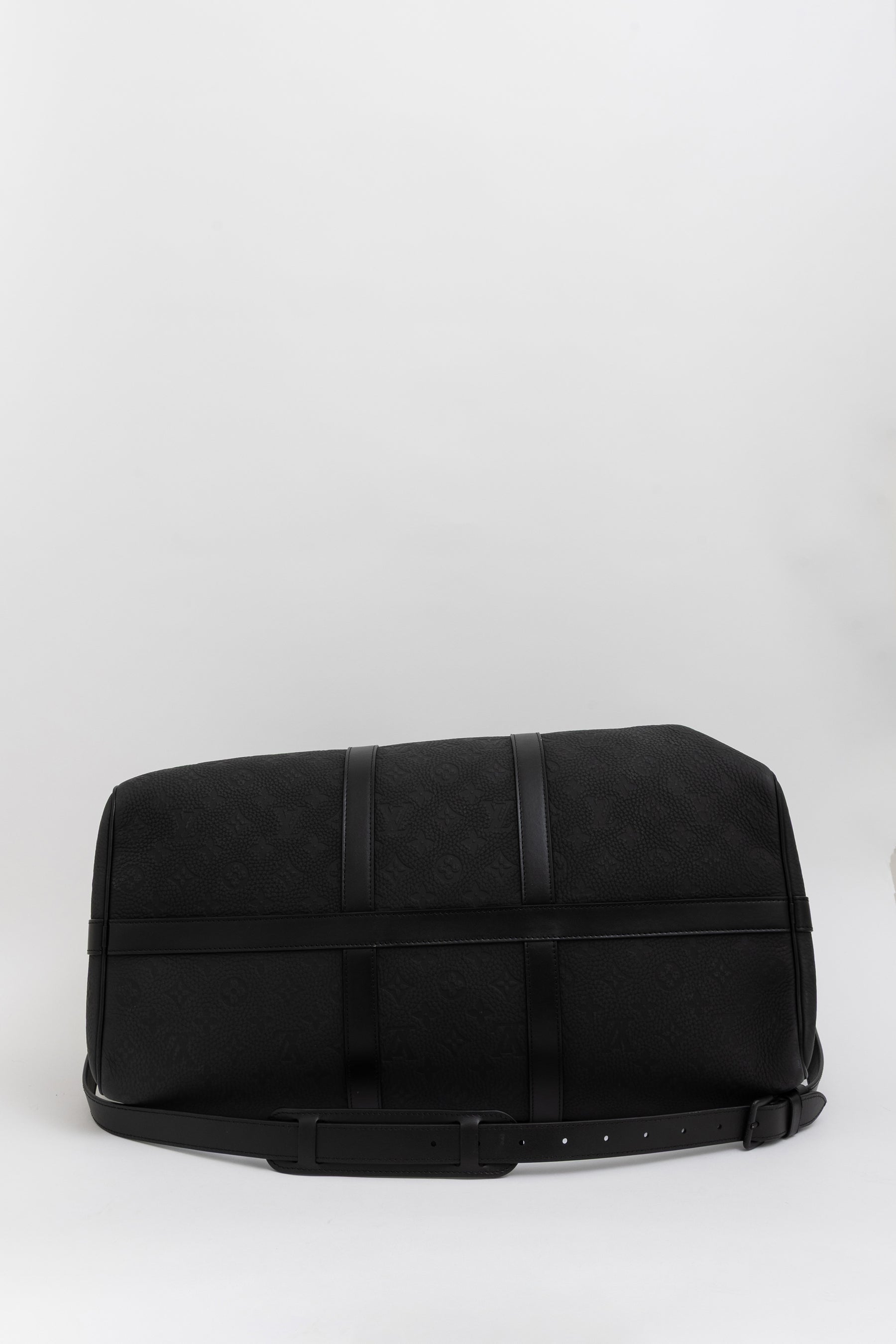 Keepall Bandoulière 50