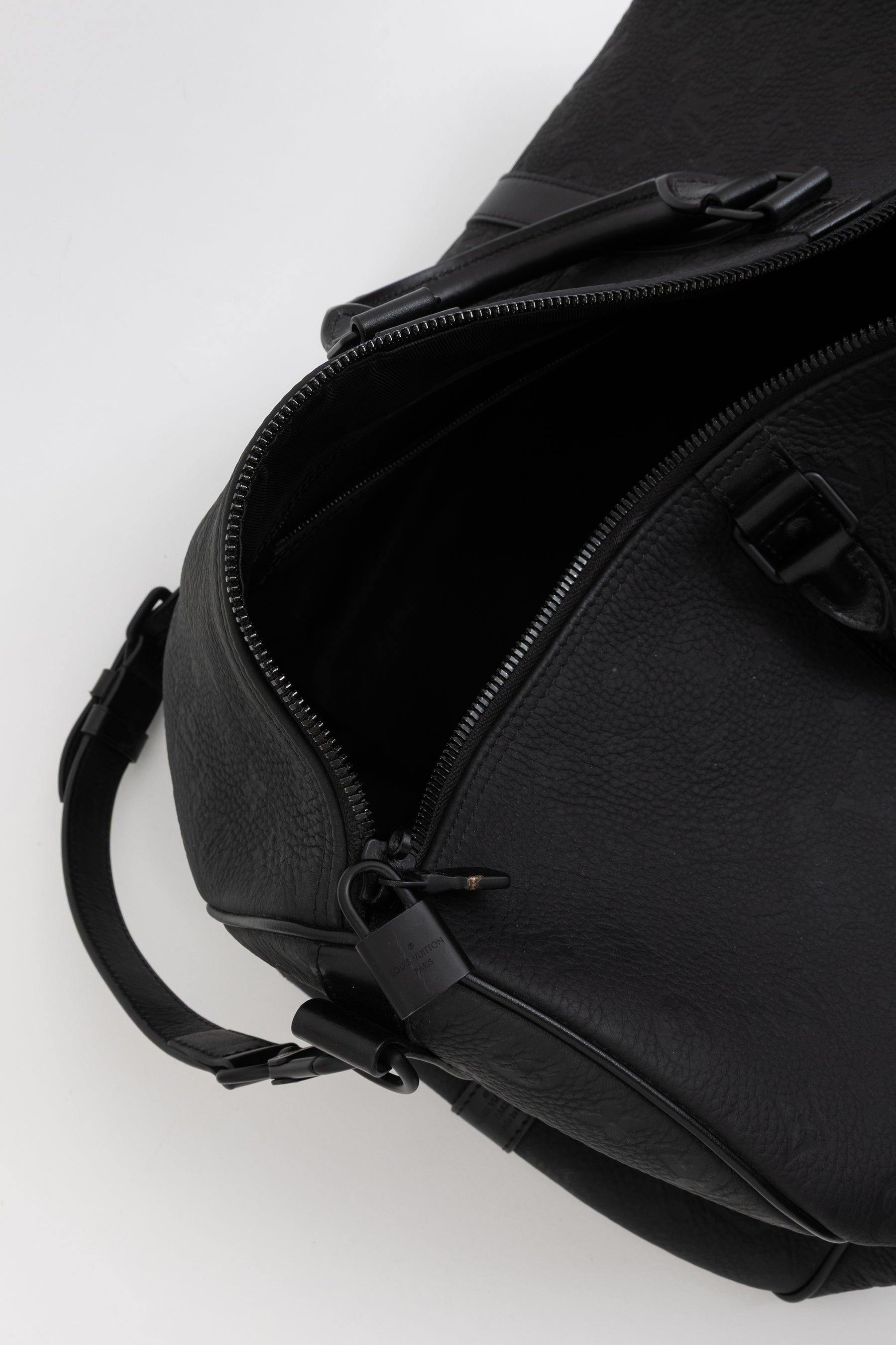 Keepall Bandoulière 50