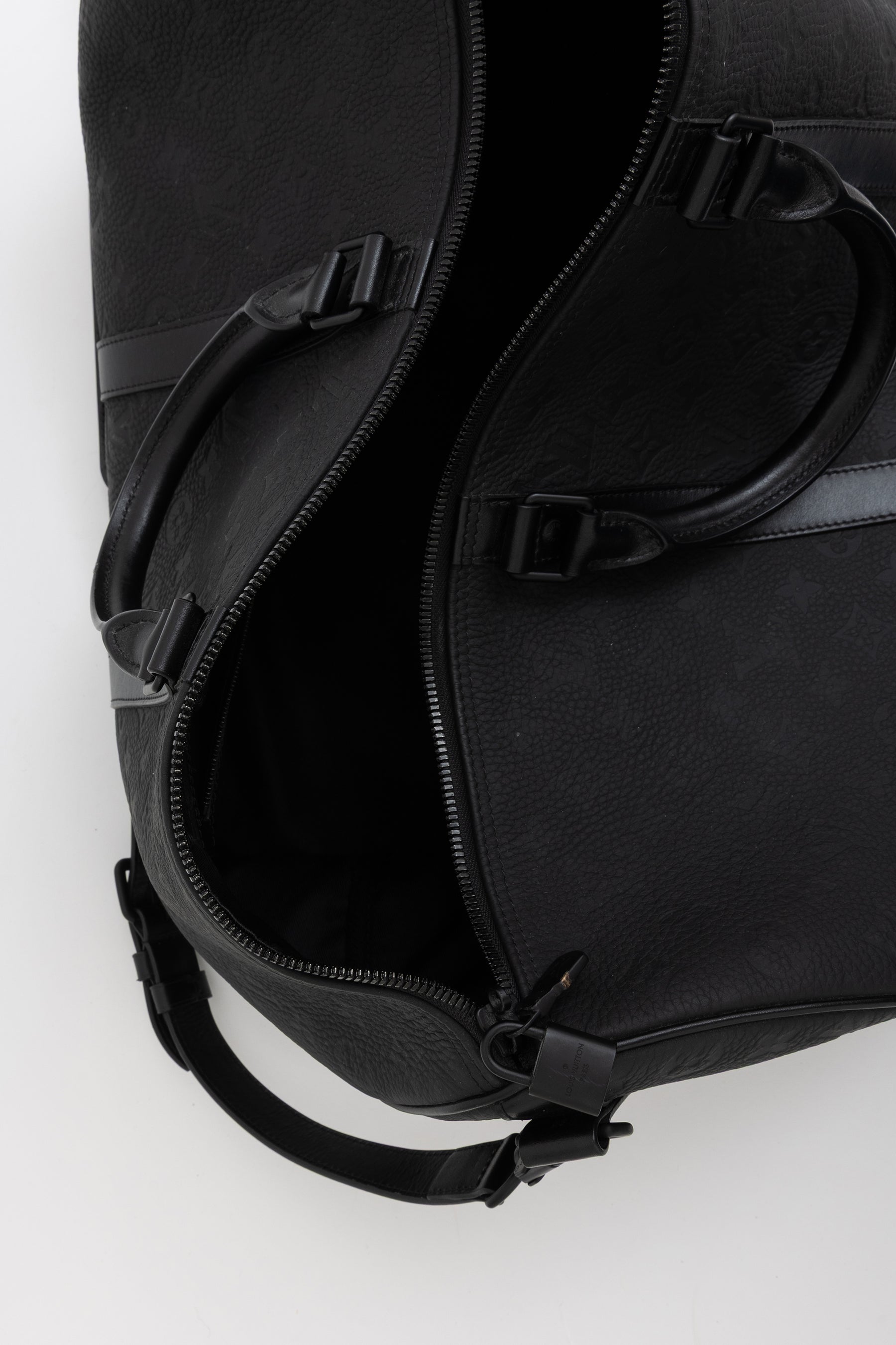Keepall Bandoulière 50