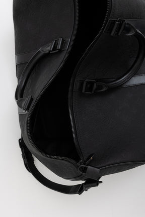 Keepall Bandoulière 50