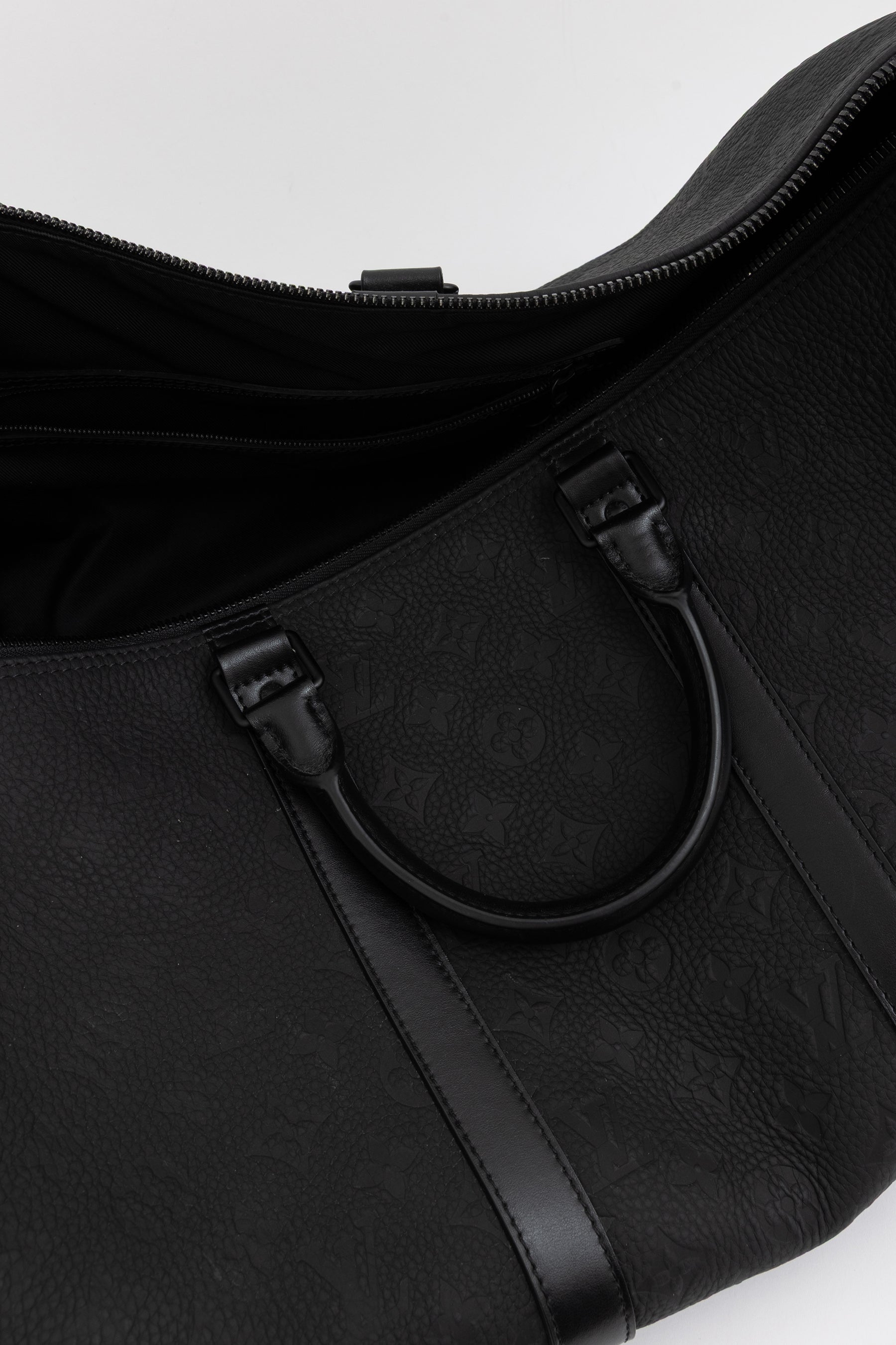 Keepall Bandoulière 50